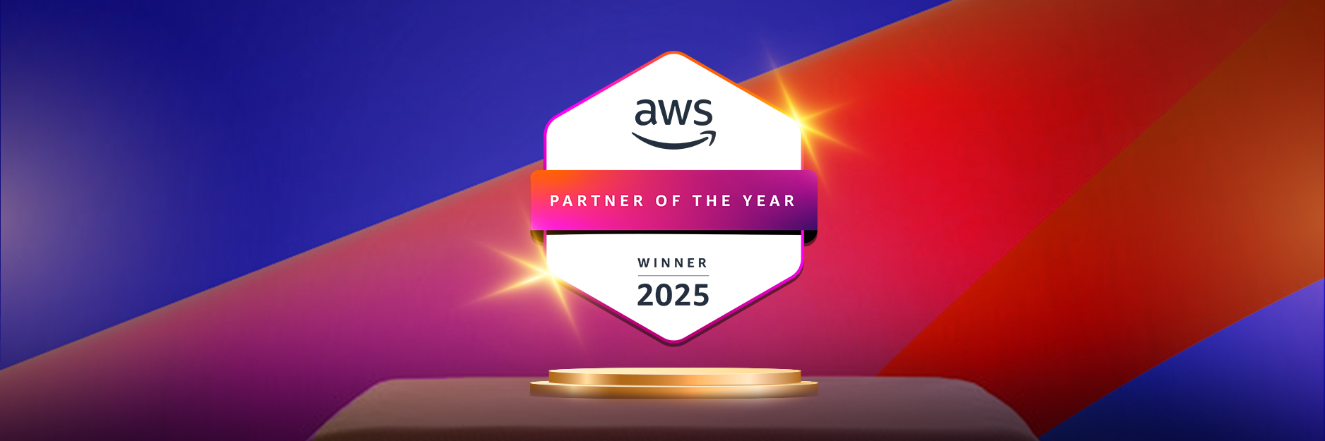 The picture features the logo for Kubernetes architecture.