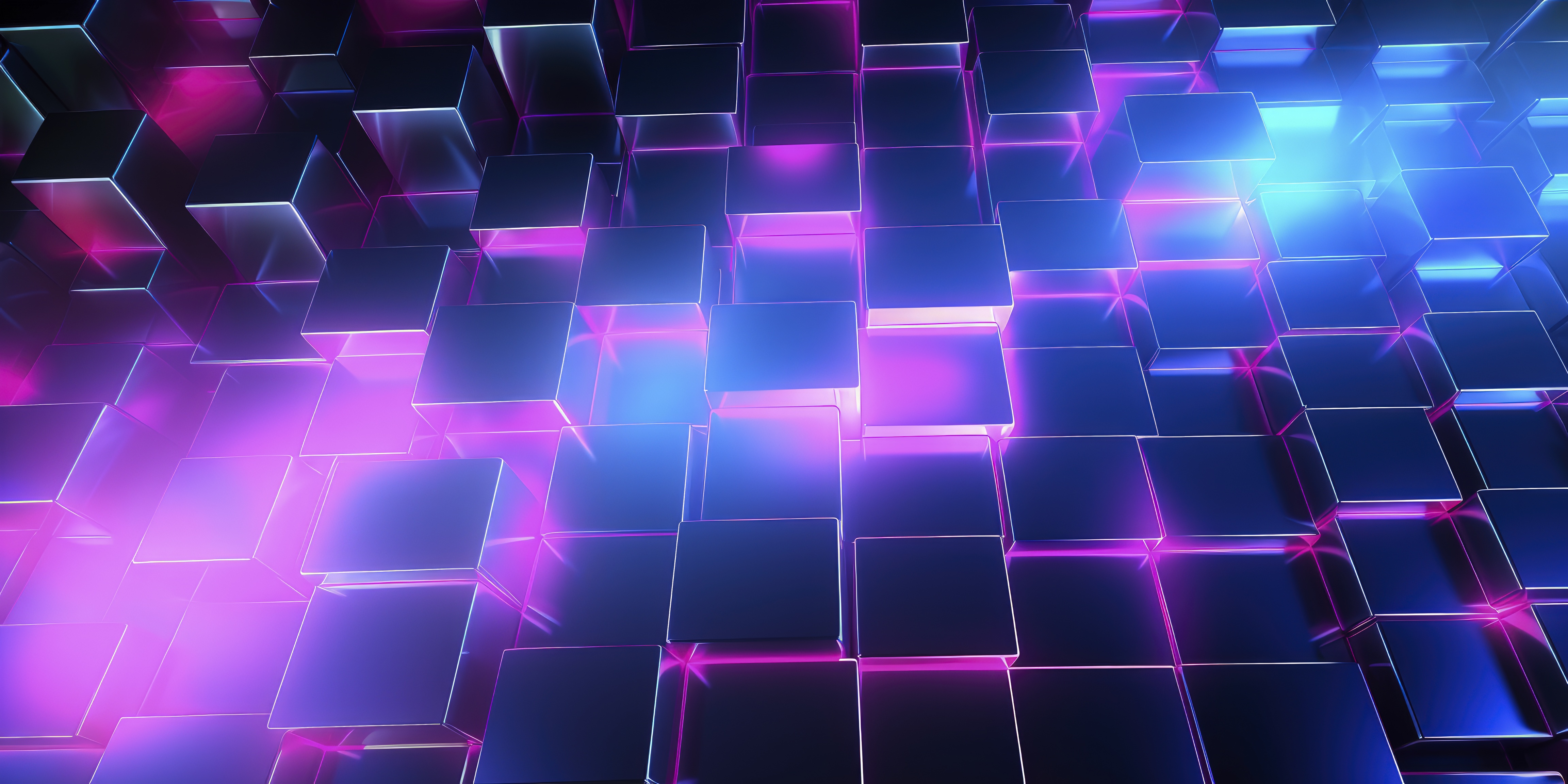 The picture features the logo for Kubernetes architecture.