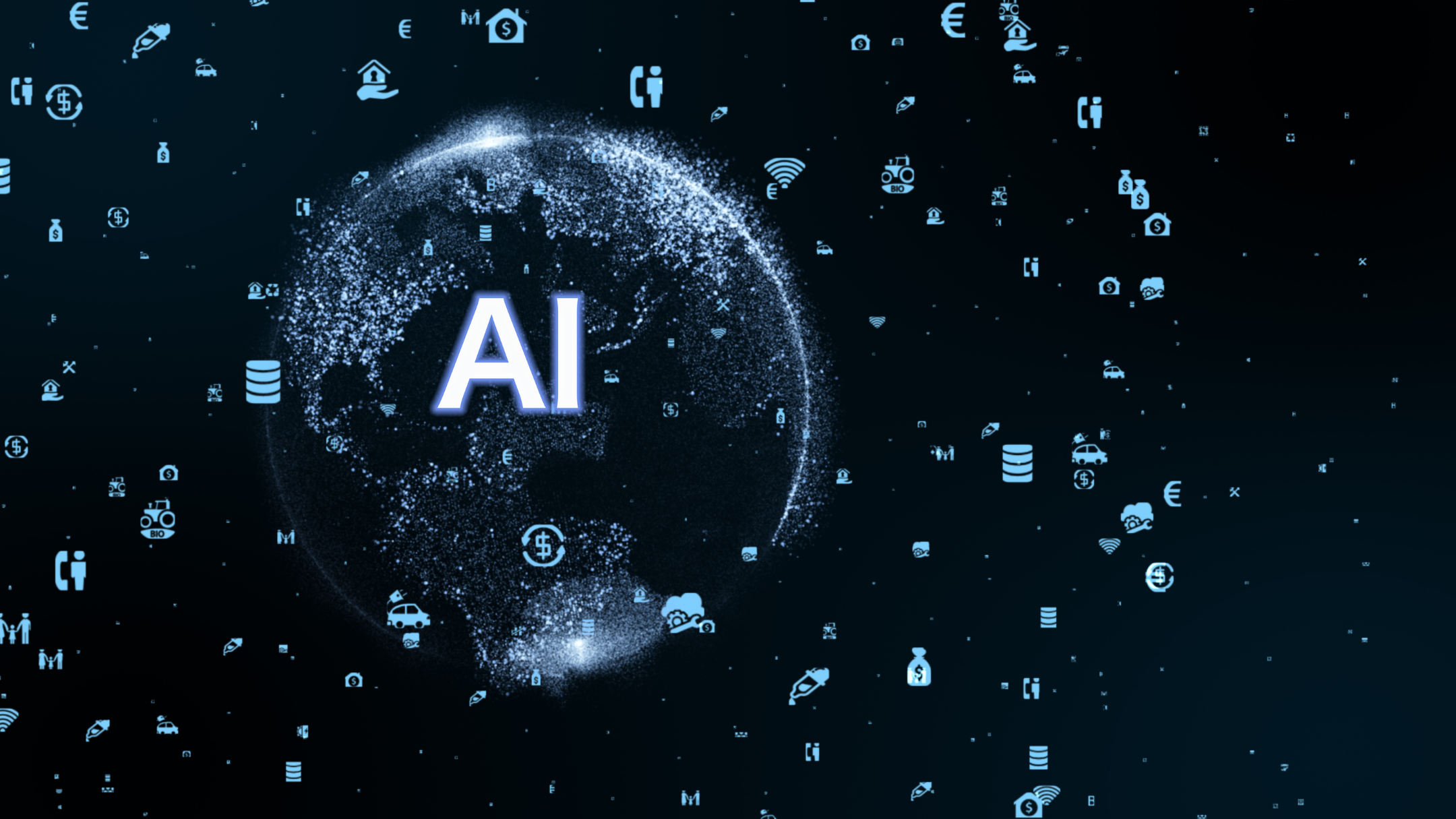 The picture features the logo for Kubernetes architecture.