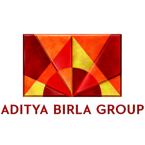 Aditya Birla Group